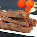 香Q條豆干
